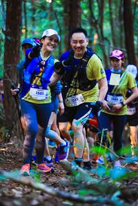 BIB: 1501, 1235, 1365
                            <button type="button" onclick="openModal(19360042)" class="btn btn-primary btn-sm float-right btn-popup" data-toggle="modal" data-target=".modal-high-quality">
                        <i class="fas fa-shopping-cart"></i> Add to Cart
                    </button>
                                            <button type="button" onclick="isThisMe(19360042, true)" class="btn btn-success btn-sm float-right btn-popup btn-isme hidden" data-toggle="tooltip" data-placement="bottom" title="นี่คือรูปของคุณใช่ไหม คลิกที่นี่เพื่อเอาเข้าอัลบั้ม">
                        <i class="fas fa-plus"></i> Add to album
                    </button>
                    <button type="button" onclick="isThisMe(19360042, false)" class="btn btn-warning btn-sm float-right btn-popup btn-isnotme hidden">
                        <i class="fas fa-ban"></i> Remove from album
                    </button>